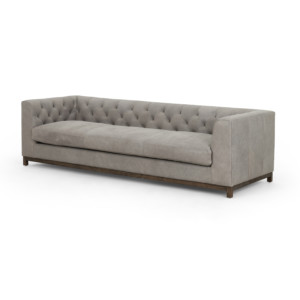 BALDWIN SOFA