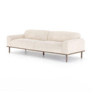 CLARK SOFA