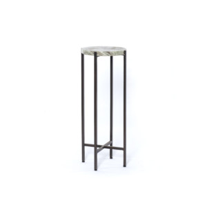 HANNAH ACCENT TABLE