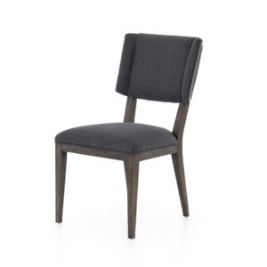 JAX DINING CHAIR