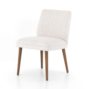 Normandy Dining Chair