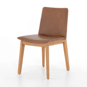 ZANE DINING CHAIR