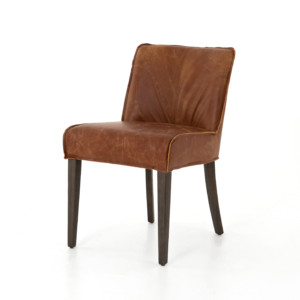 ARIA DINING CHAIR