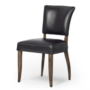 MIMI DINING CHAIR