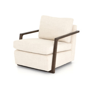 Judd Chair-Irving Taupe