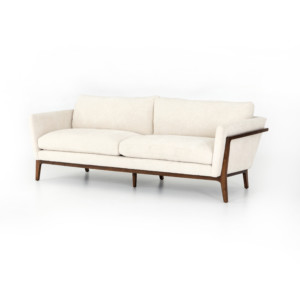 Dash Sofa-86"