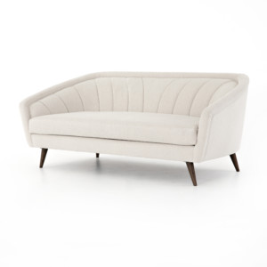 Rose Sofa-84"