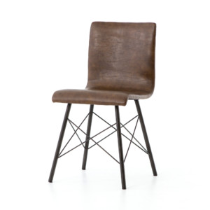 DIAW DINING CHAIR