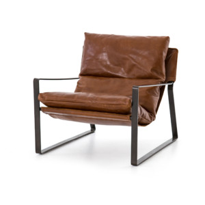 EMMETT SLING CHAIR