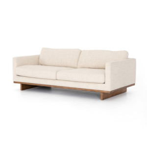 Everly Sofa-84"