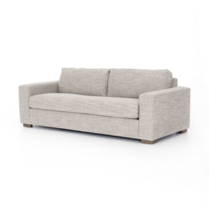 Boone Sofa-86"