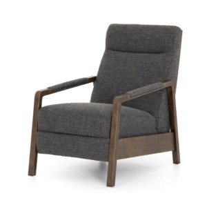 Grady Recliner-Thames Ash