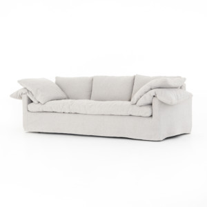 Orson Sofa-Union Grey