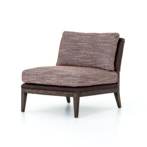 Micah Chair-Afton Aubergine