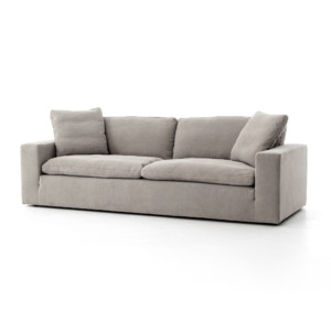 PLUME SOFA