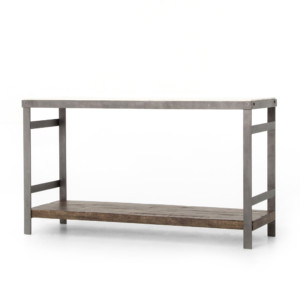 Elliott Console Table