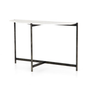 ADAIR CONSOLE TABLE