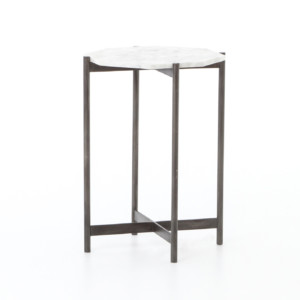 ADAIR SIDE TABLE