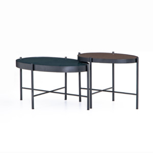 Payne Nesting Coffee Table-S