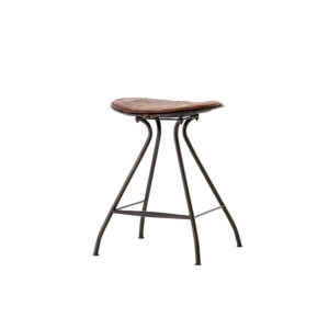 RYDER BAR + COUNTER STOOL