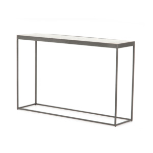 Evelyn Console Table