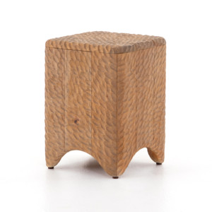 Atrumed Stool