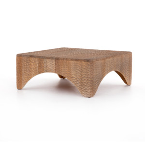 Atrumed Coffee Table