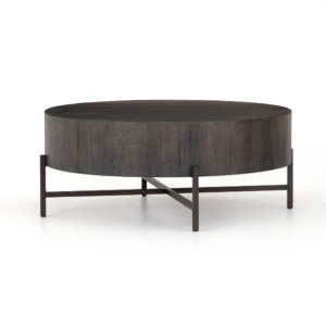 TINSLEY COFFEE TABLE