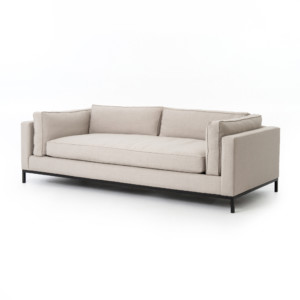 GRAMMERCY SOFA