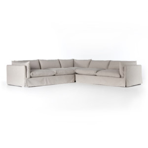 HABITAT SECTIONAL