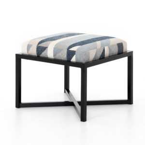 Nadia Accent Stool