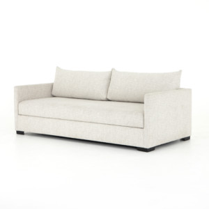 WICKHAM SOFA BED