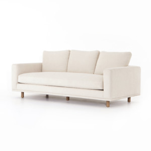 Dom Sofa-Bonnell Ivory