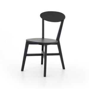 ROSEUM DINING CHAIR