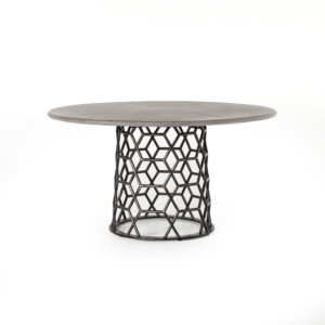 Arden Dining Table