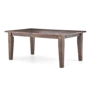 Irish Coast Extension Dining Tbl 72"/96"