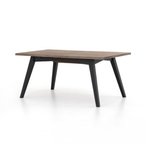 VIVA DINING TABLE