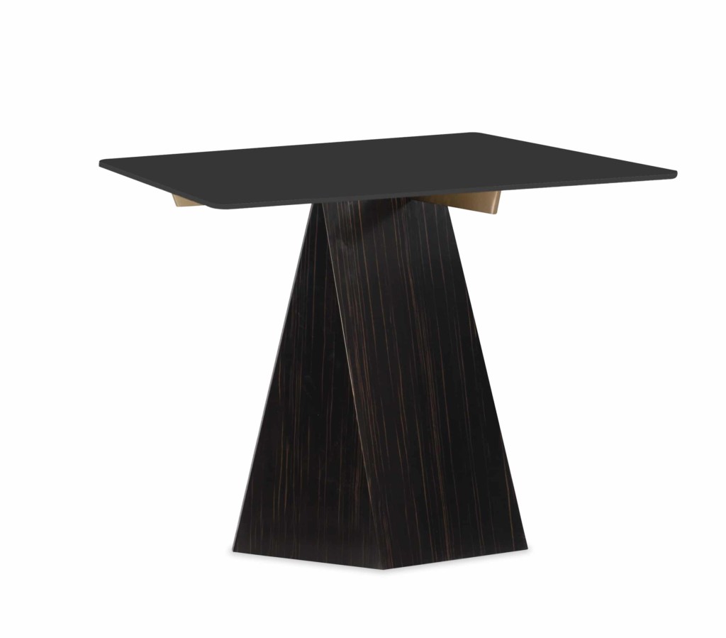 VECTOR DINING TABLE - Sitting Pretty Design Center