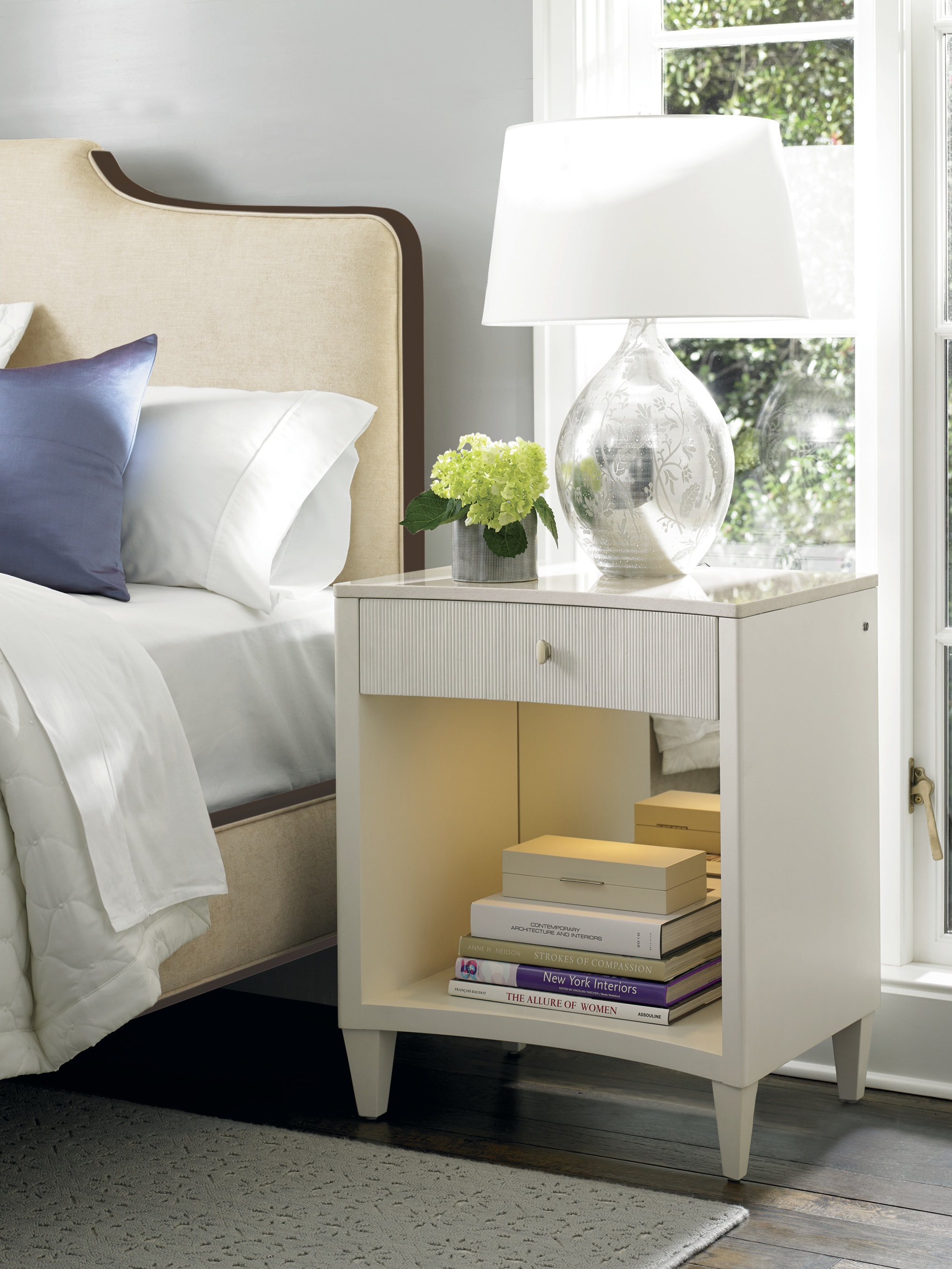 nightstands-sitting-pretty-design-center