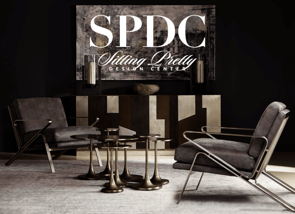 Home Furniture Decor Interior Design La Sitting Pretty Design Center