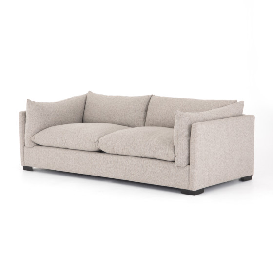 WESTWOOD SOFA