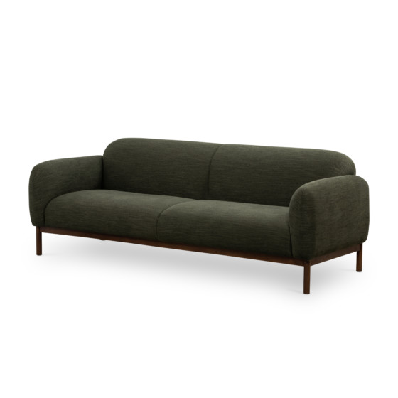 LANDON SOFA