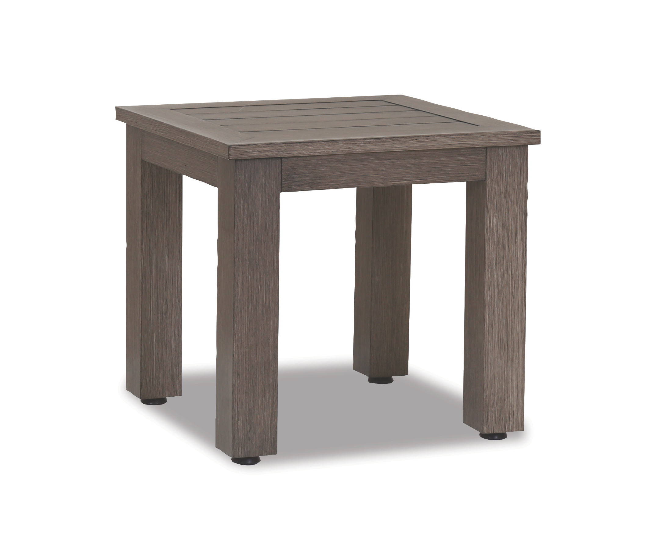 Laguna End Table Sitting Pretty Design Center