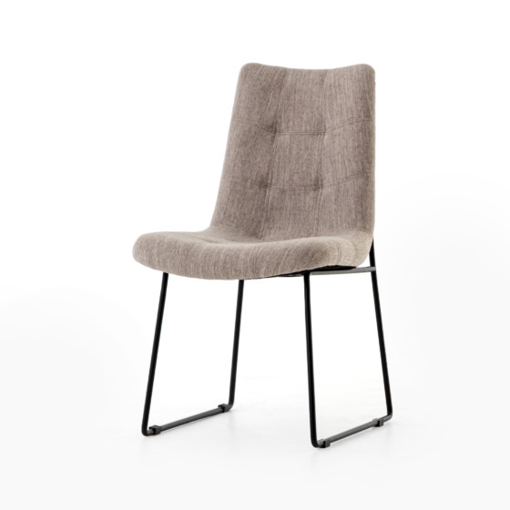 CAMILE DINING CHAIR