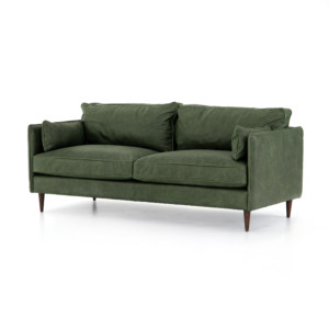 Reese Sofa-76"