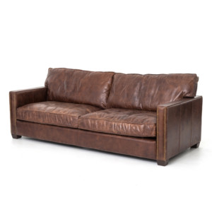 LARKIN SOFA