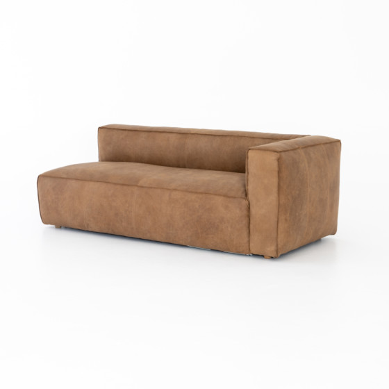 NOLITA SECTIONAL