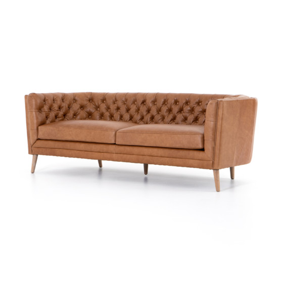 BELAIR SOFA