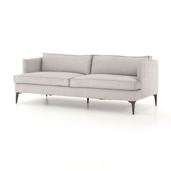 Gunner Sofa-88.5"