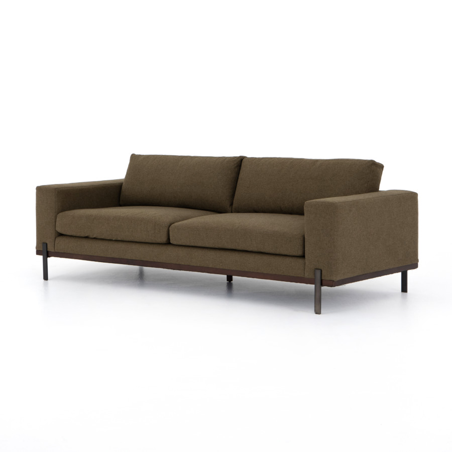 ELTON SOFA